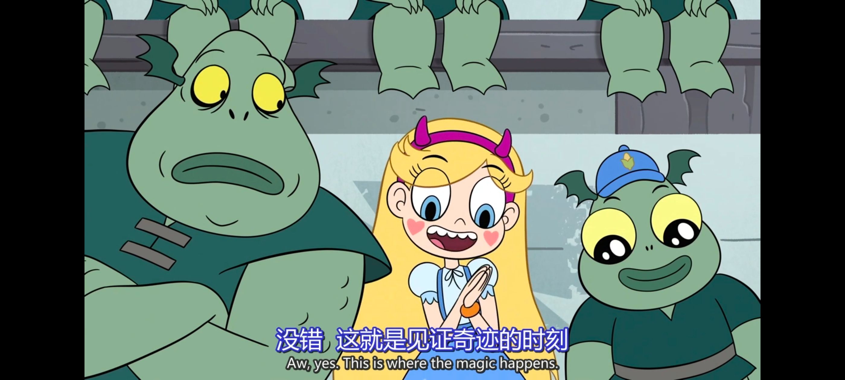 /static/4eb2bd764e338a958be707ed6ee939442e3dae0593e5e1ff8e47b9ba1e7d63db.jpg