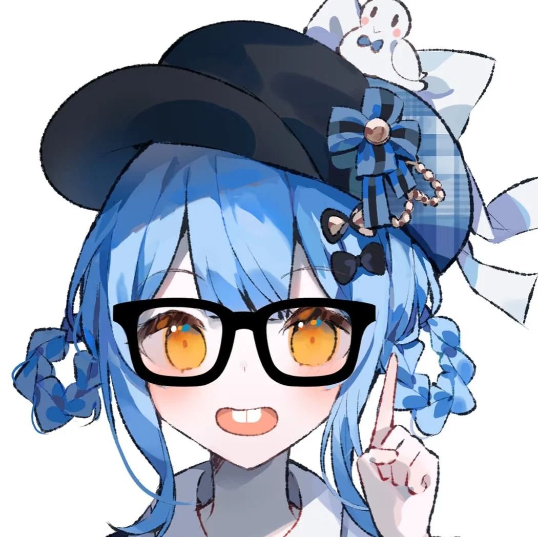 橘雪莉,魔法少女的魔女审判,表情包