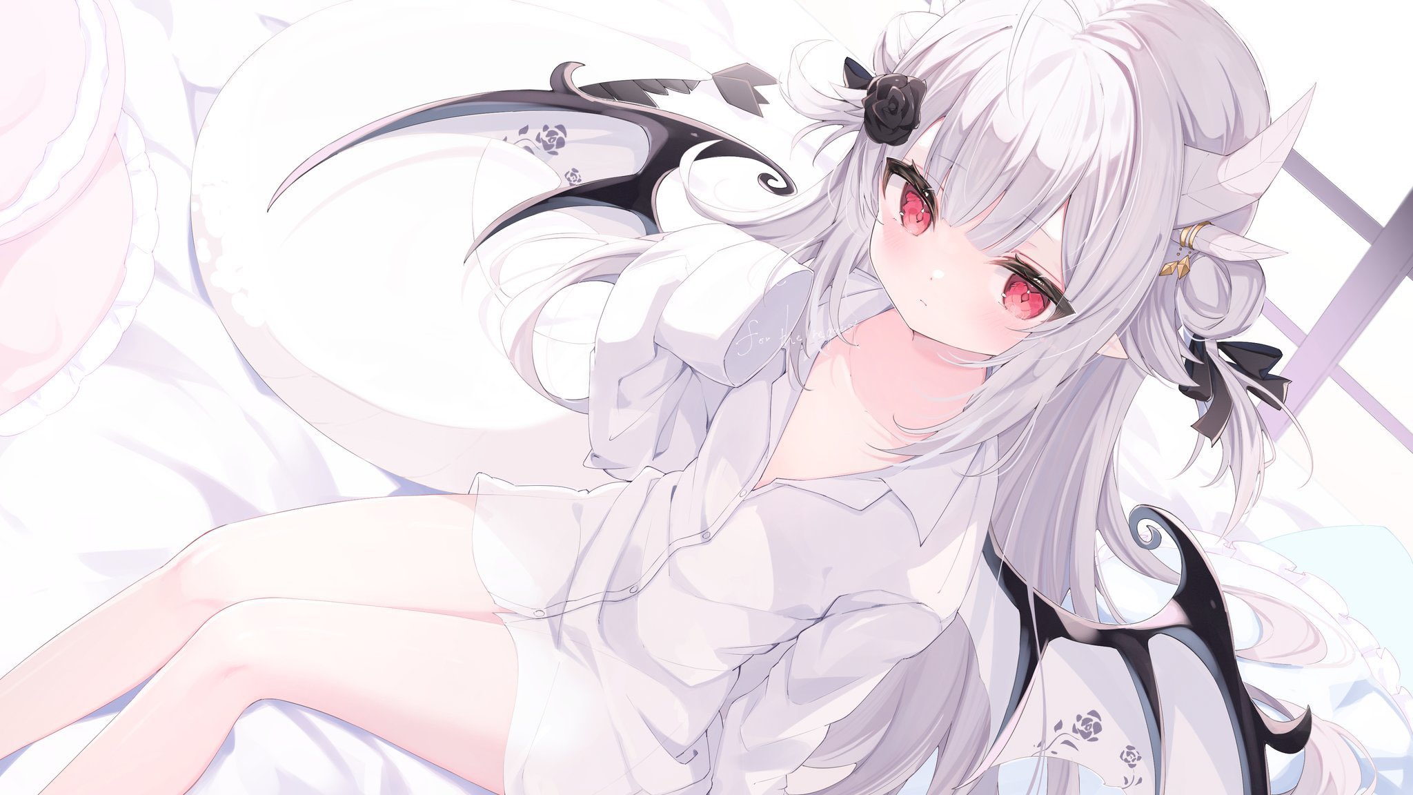 美图