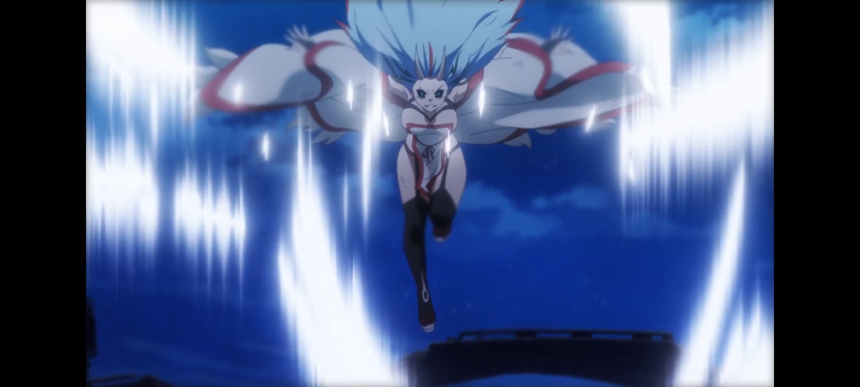 魔都精兵的奴隶,动画,动漫,番剧,ACG,二次元