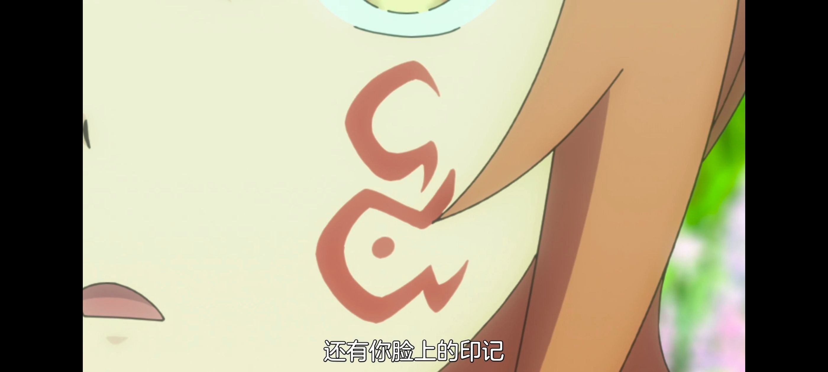 凭你也想讨伐魔王,你这种家伙别想打败魔王,动画,动漫,番剧,ACG