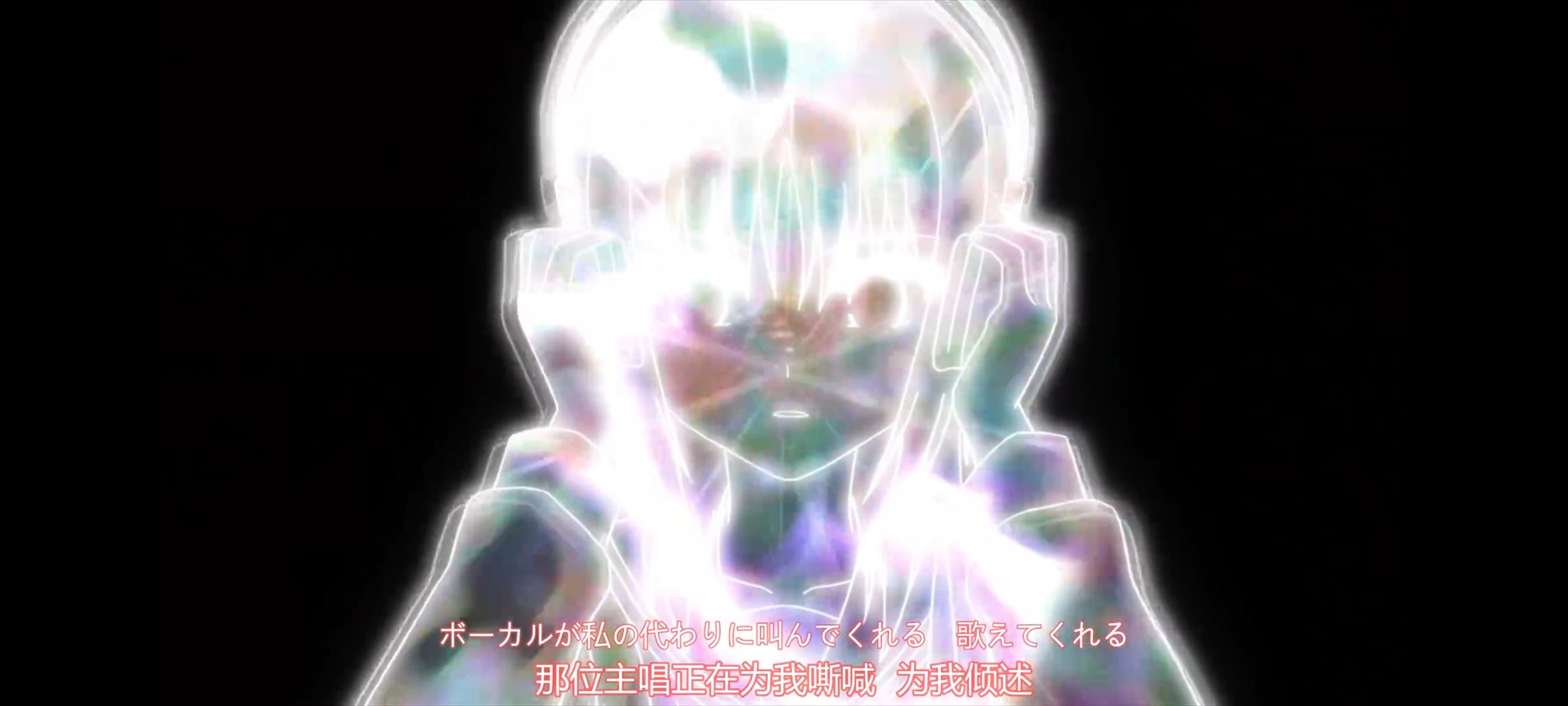 /static/4ec60f6276c4576ada8a025486dde0a846d894a63677032d8b0368de90c0468c.jpg