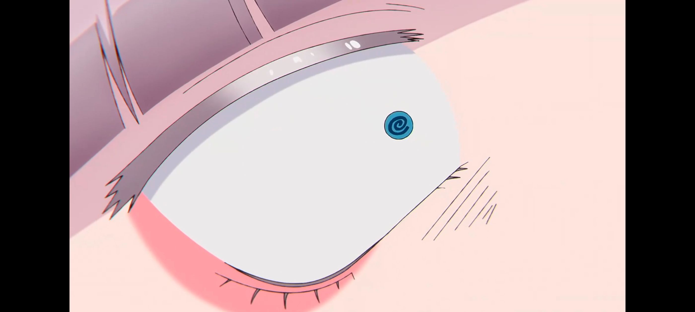/static/4ecde8d6f6b987a1c80330ca2bd027a84557c1f99151670b792f0b1dc4ef1468.jpg