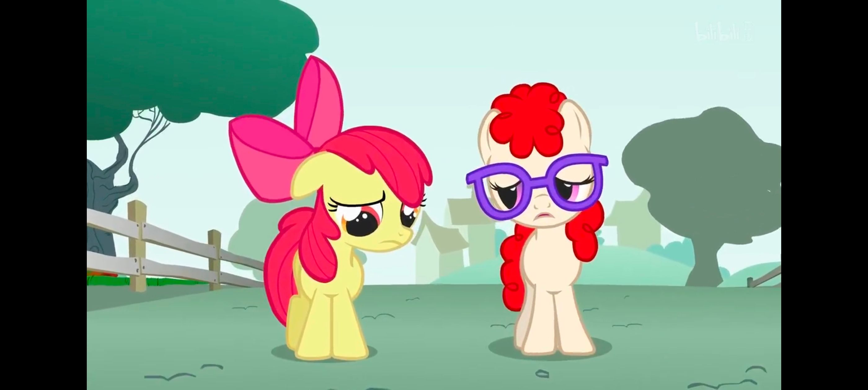 小马宝莉,小马宝莉友谊魔法,彩虹小马,我的小马驹,动画,动漫,番剧,ACG