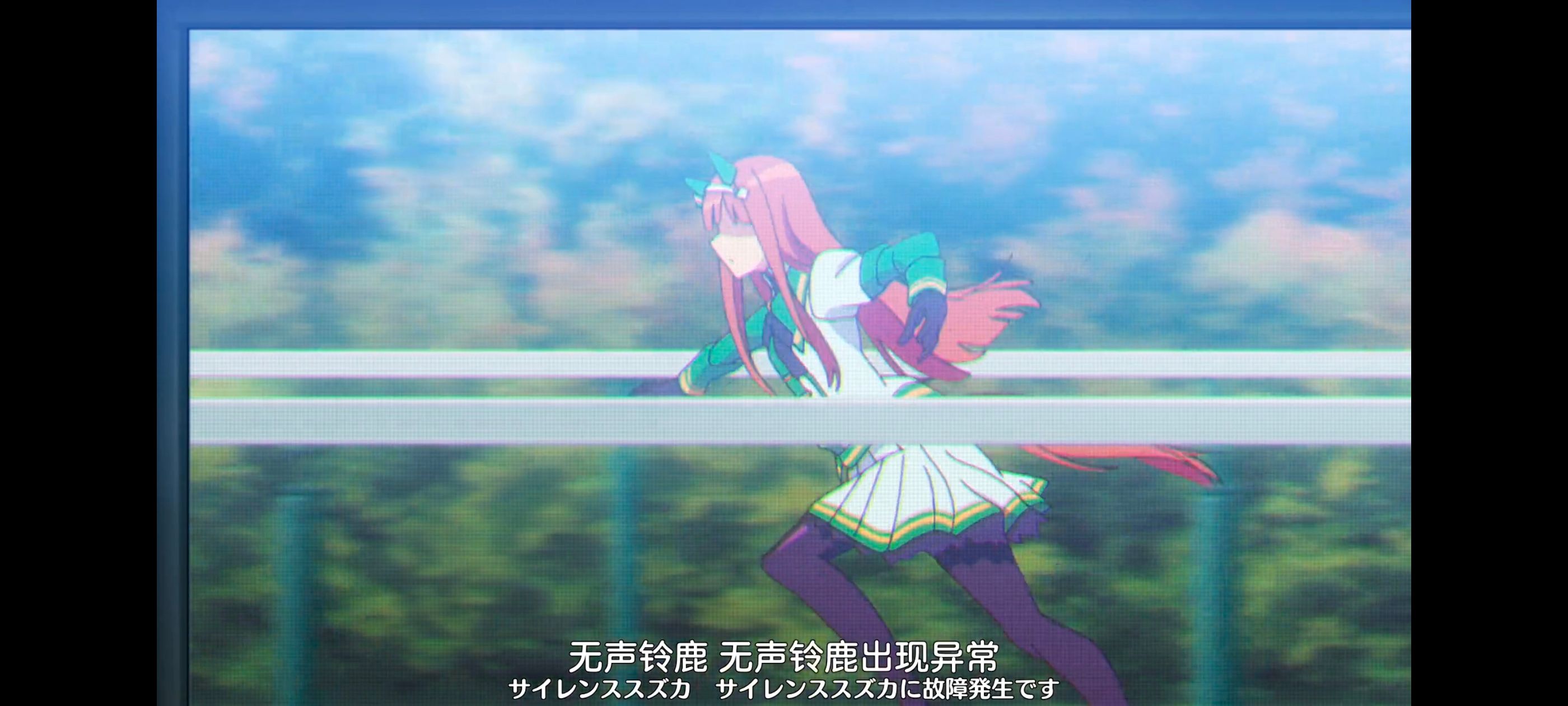 /static/4ed593044262b5f8a5daee864c8884b75923561337288c920e669b9d5bb5dd57.jpg