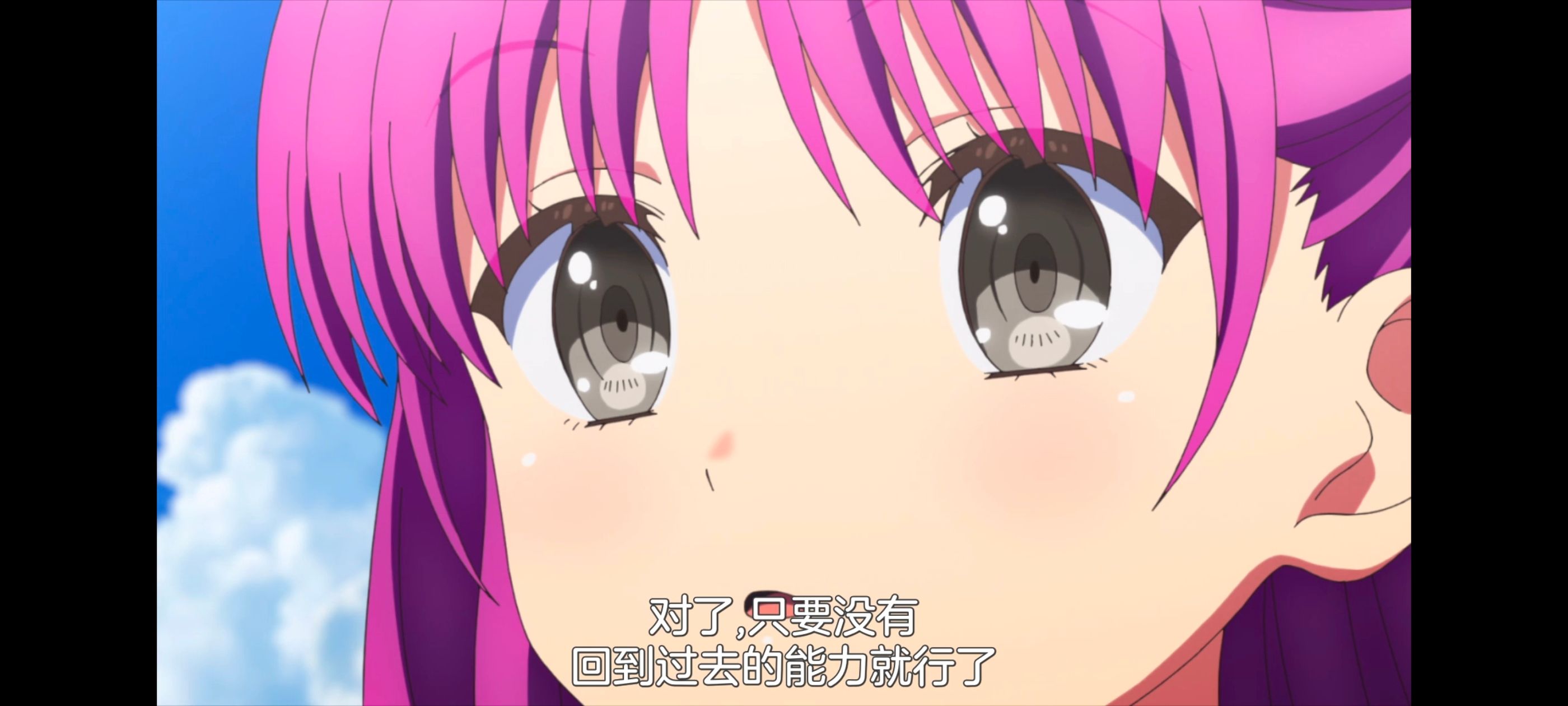 /static/4edd58227cd5caab345171959e73da6507ddee106eefe7cee9a77d92c610c746.jpg
