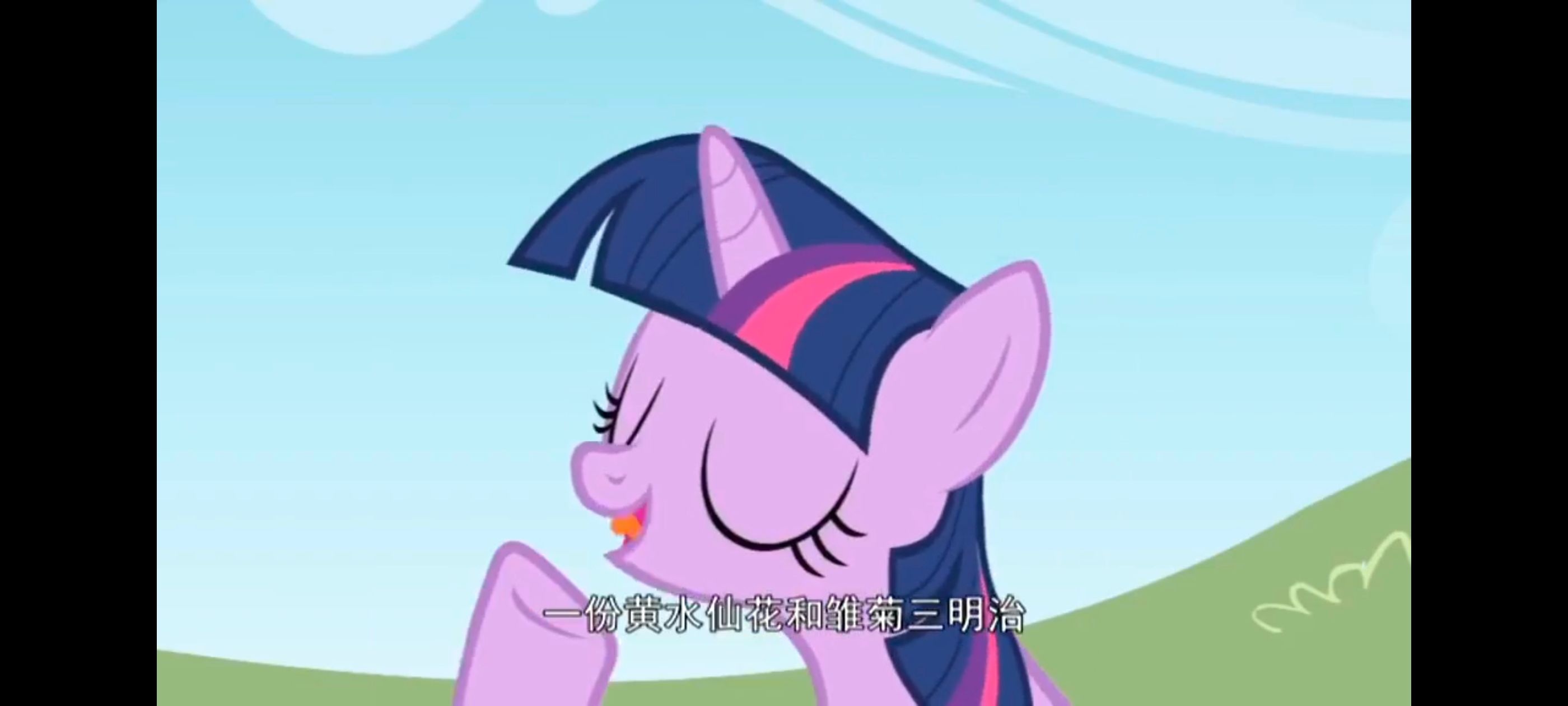 /static/4ee32e0940b51e34ac123401d83fb620192b596793ab63be61687d62c8115cb2.jpg