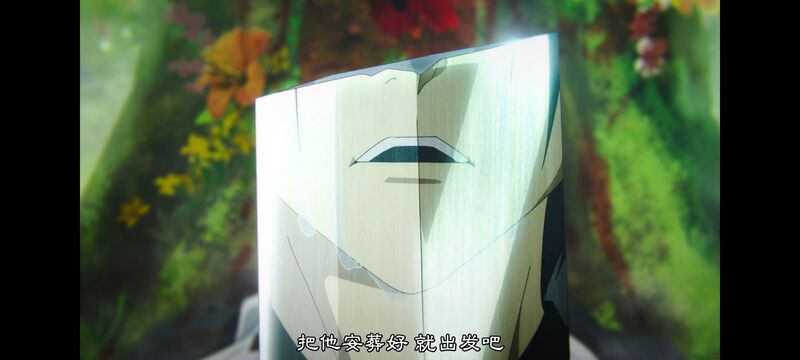 地狱乐,动画,动漫,ACG,番剧