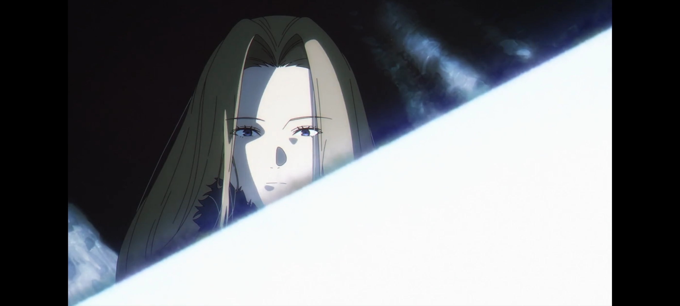 葬送的芙莉莲,动画,动漫,番剧,ACG,二次元