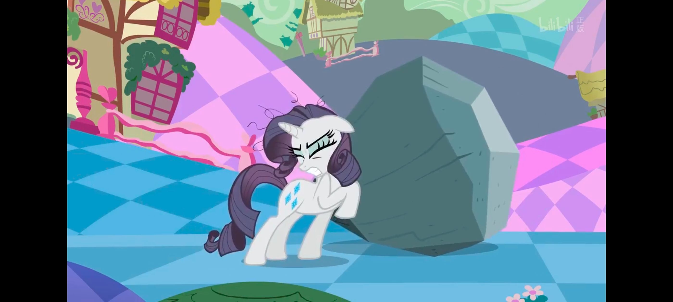 小马宝莉,彩虹小马,我的小马驹,小马宝莉友谊魔法,动漫,动画,番剧,ACG