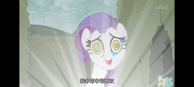 小马宝莉,小马宝莉友谊魔法,彩虹小马,我的小马驹,动画,动漫,番剧,ACG