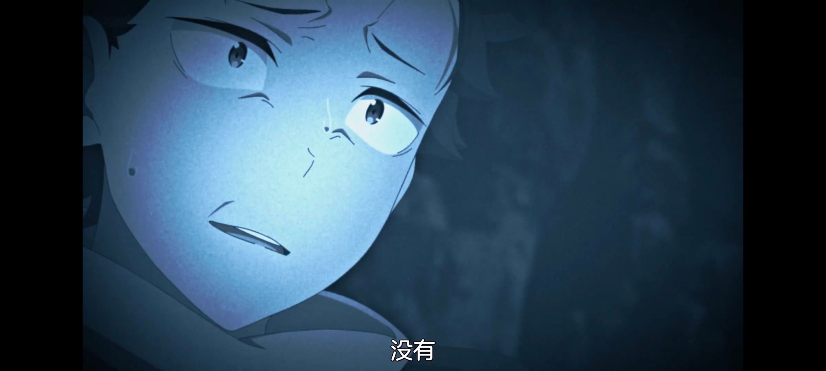 从零开始的异世界生活,异世界,动画,动漫,番剧,二次元