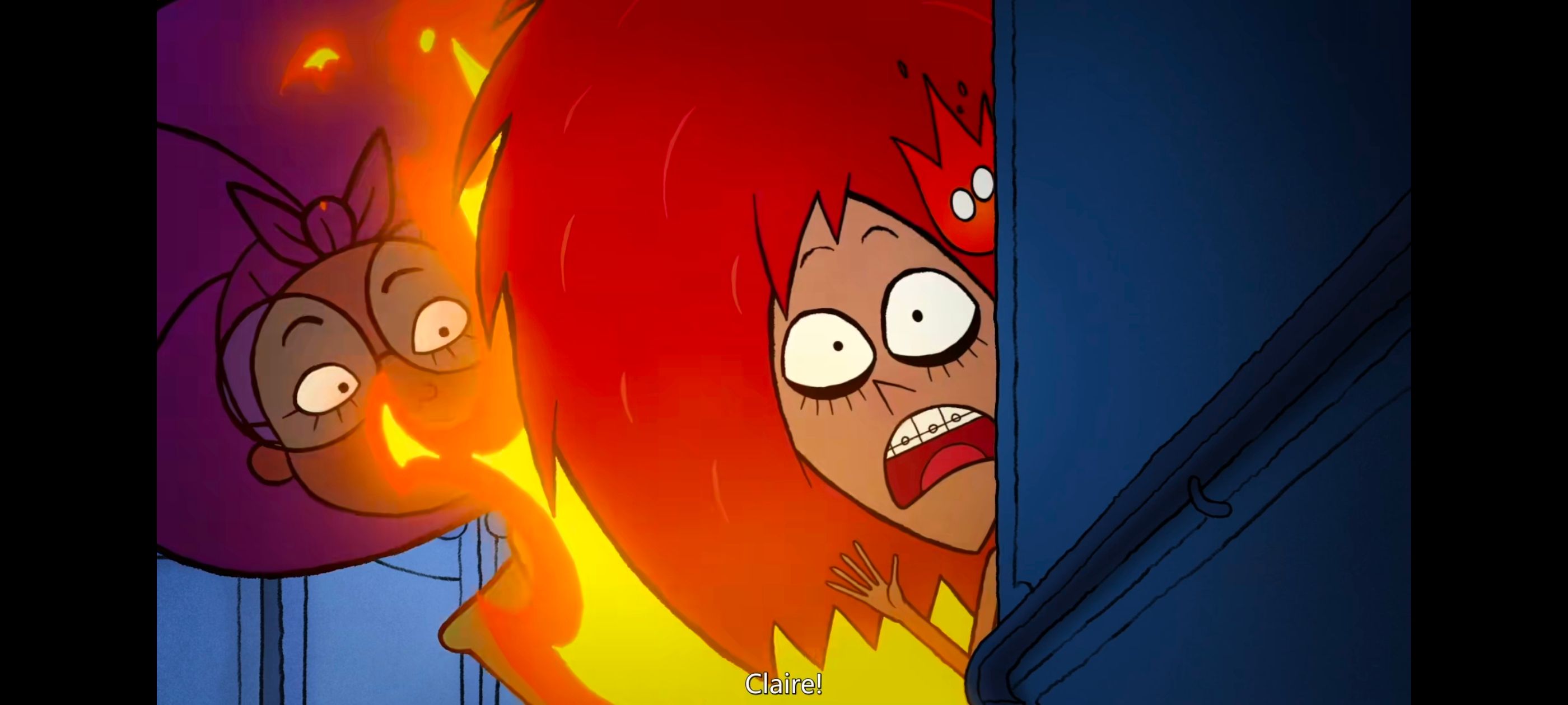 蝙蝠侠家族,蝙蝠侠一家,动漫,动画,番剧,ACG