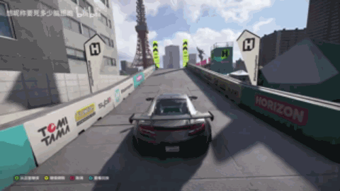 梗图,meme,动图,GIF