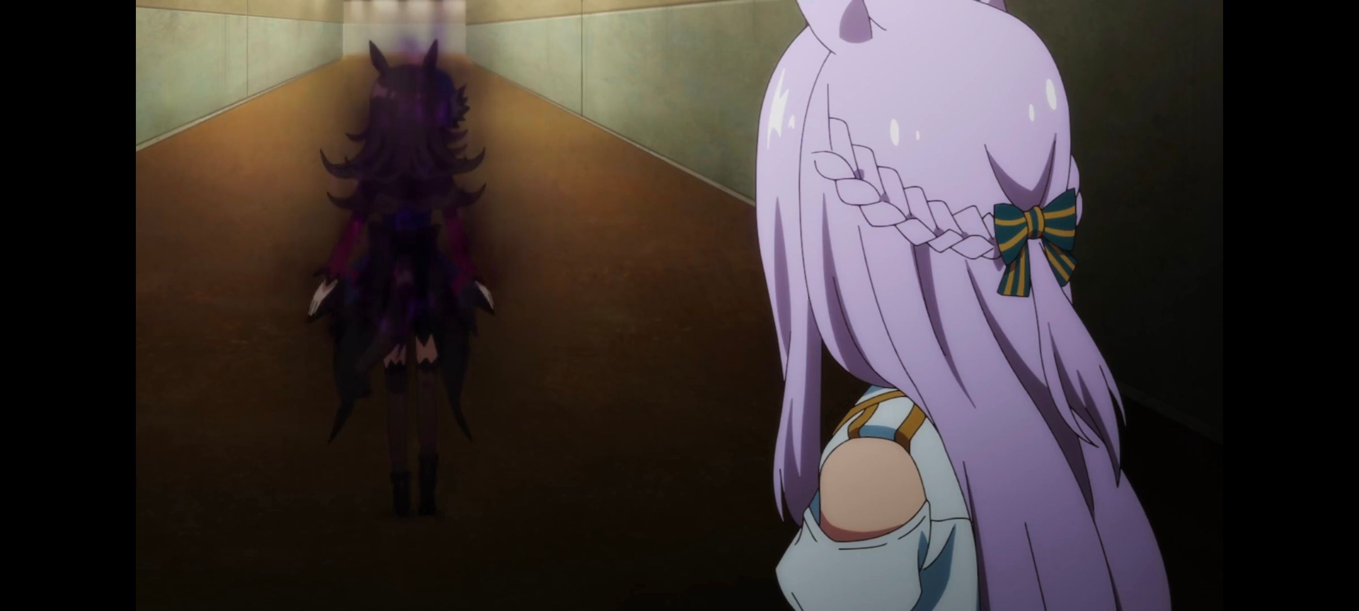 赛马娘,赛马娘PrettyDreby,动画,动漫,AMV,MAD,二次元,ACG