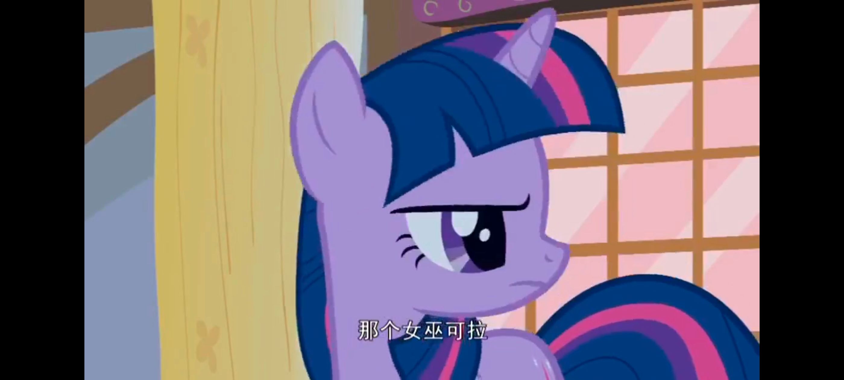 /static/4efbc650e0af1f5dfc7af8f75d6aca217cc2fccef665c85ed06adcb5fb77498d.jpg
