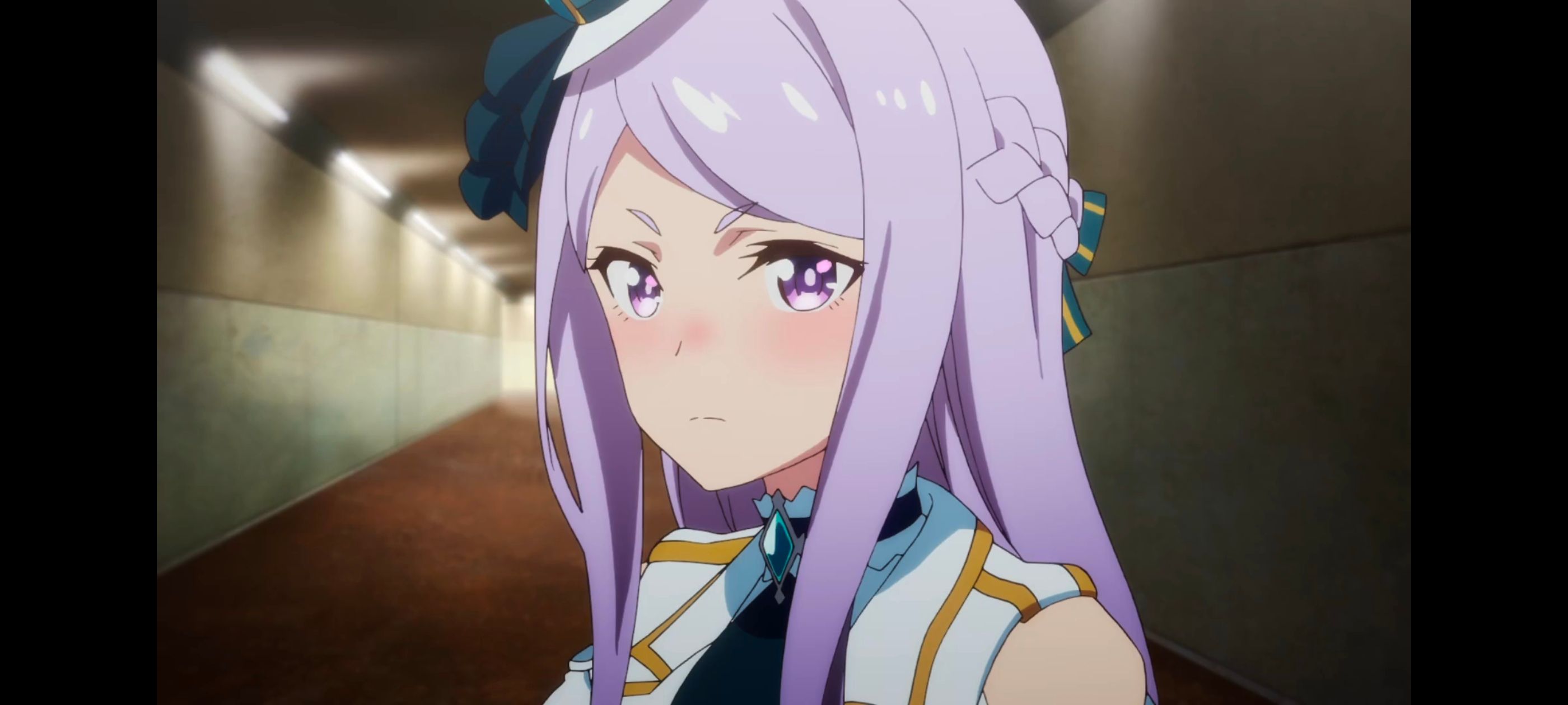 赛马娘,赛马娘PrettyDreby,动画,动漫,AMV,MAD,二次元,ACG