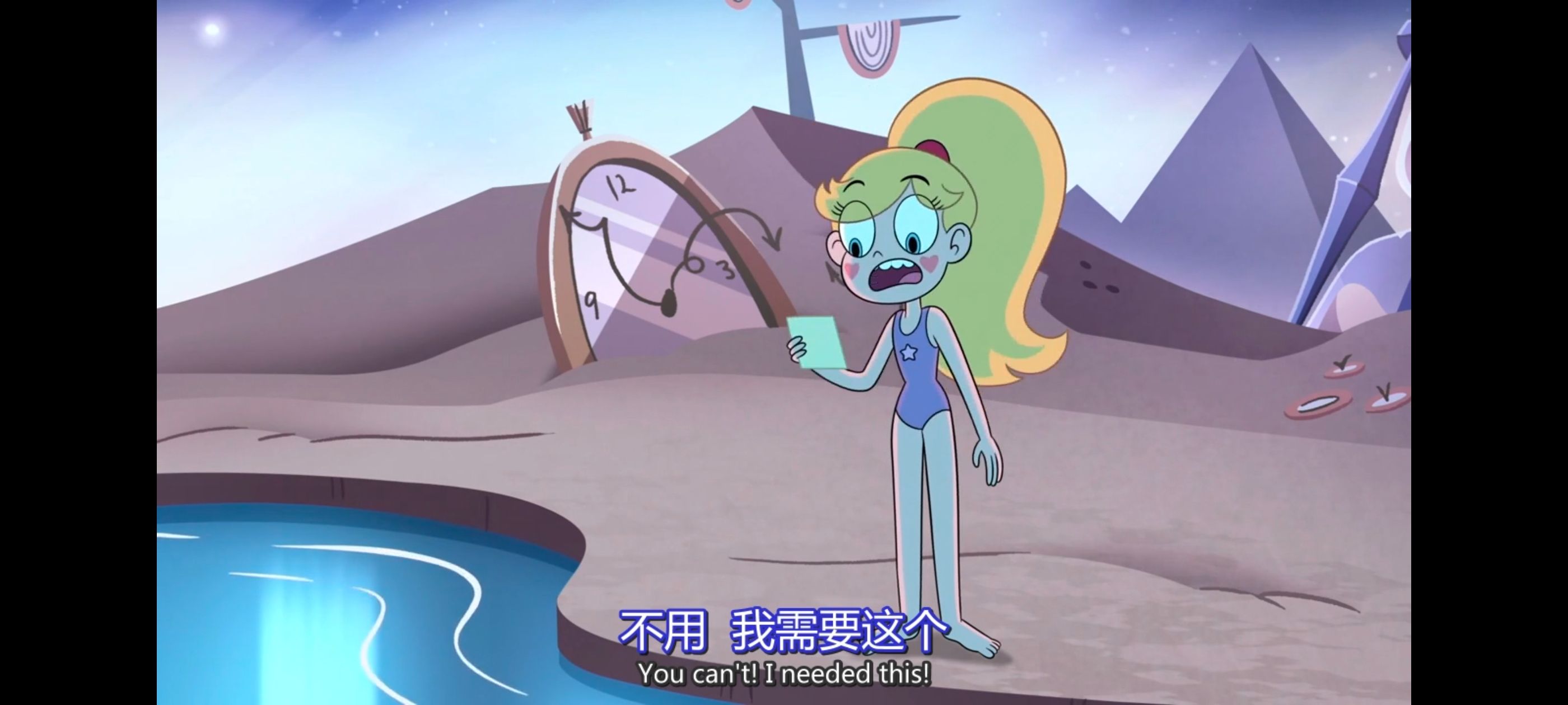 /static/4f007b0be01fdfe92599fc79aa8aeba7a00f2ef7736928446cb27a26f0dea563.jpg