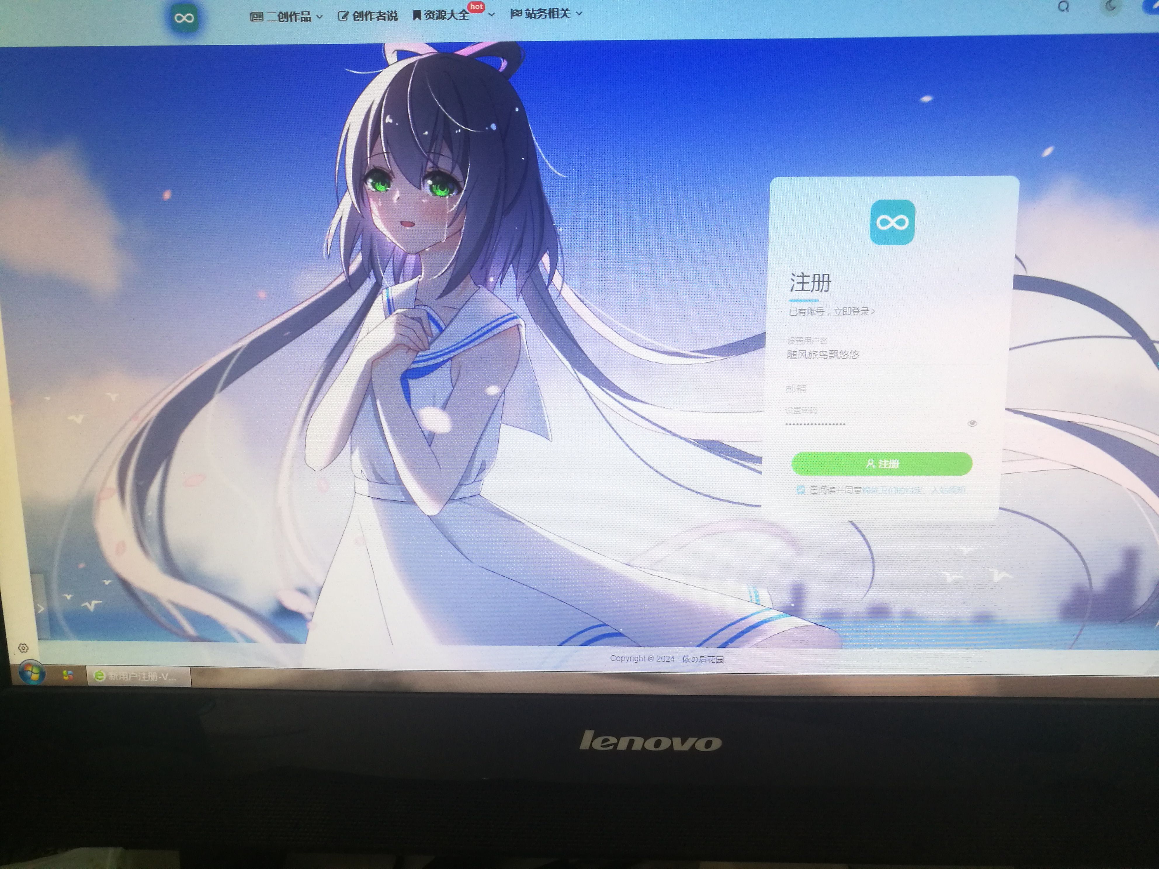 /static/4f02dc79bb0163550a9fda0cae737a8011e1bb75d2a748c350e884dbd50f8131.jpg