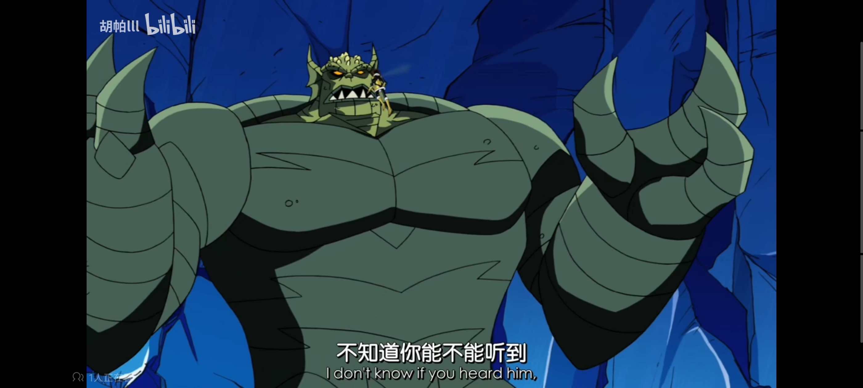 复仇者世界上最强英雄组合,超级英雄联盟复仇者,复仇者联盟,超级英雄,动画,动漫,番剧,漫威,ACG