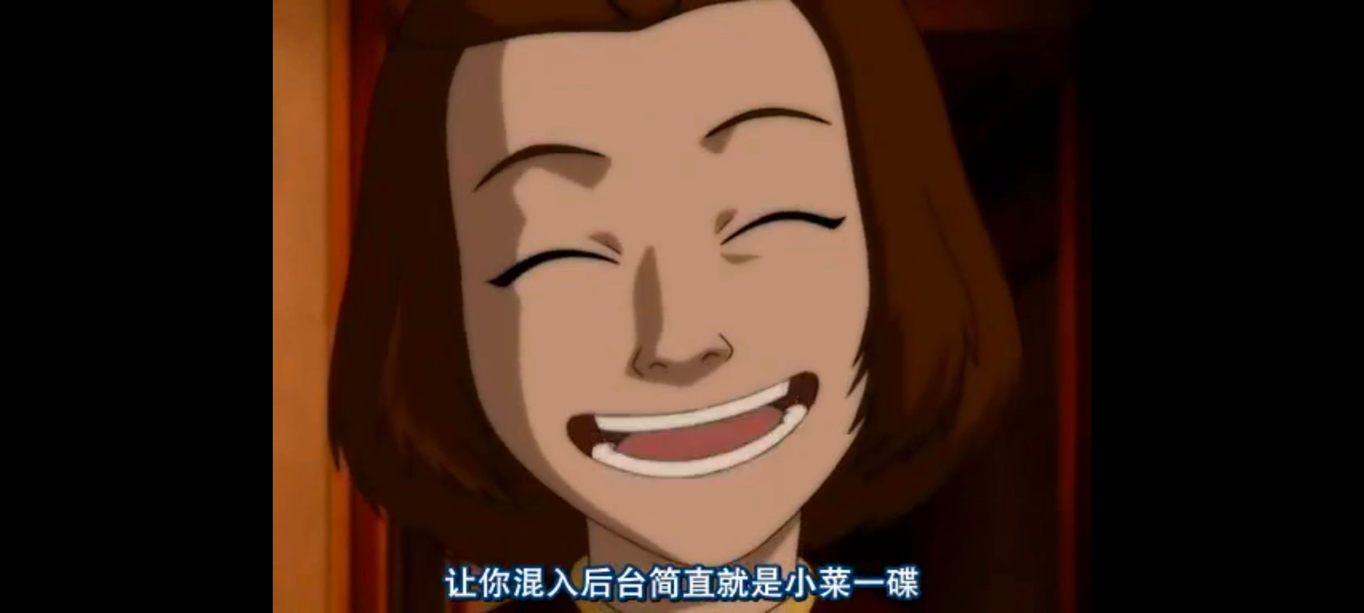 /static/4f03fdf55c227f07167bb4ebc75f3c23e7d87a3b584c06cc73045a1db2743805.jpg