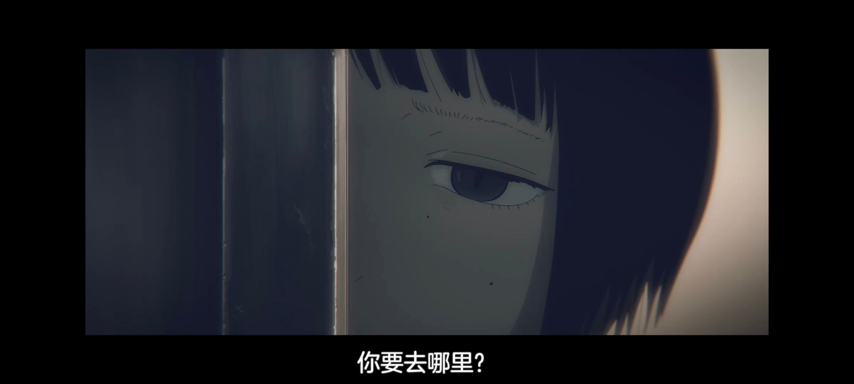 /static/4f04e590f84ebf290ed5f4dcc37503d8609dee6bdb851a7b37ce19fb44e3a368.jpg