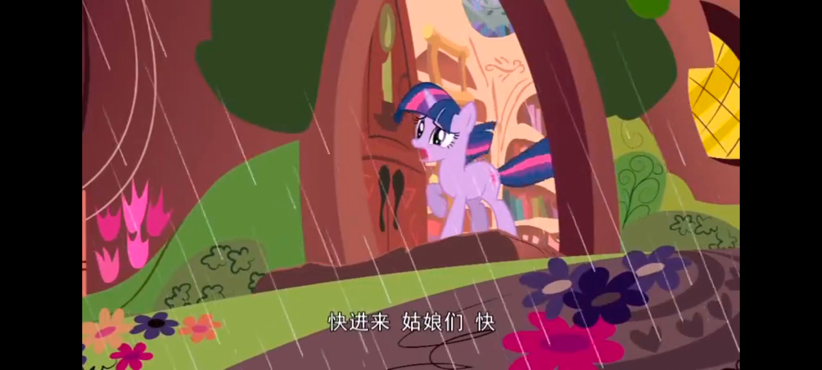 /static/4f04f9809812dc9970c9cde727a266a31741b767392b4f073ff678b164b4ada5.jpg