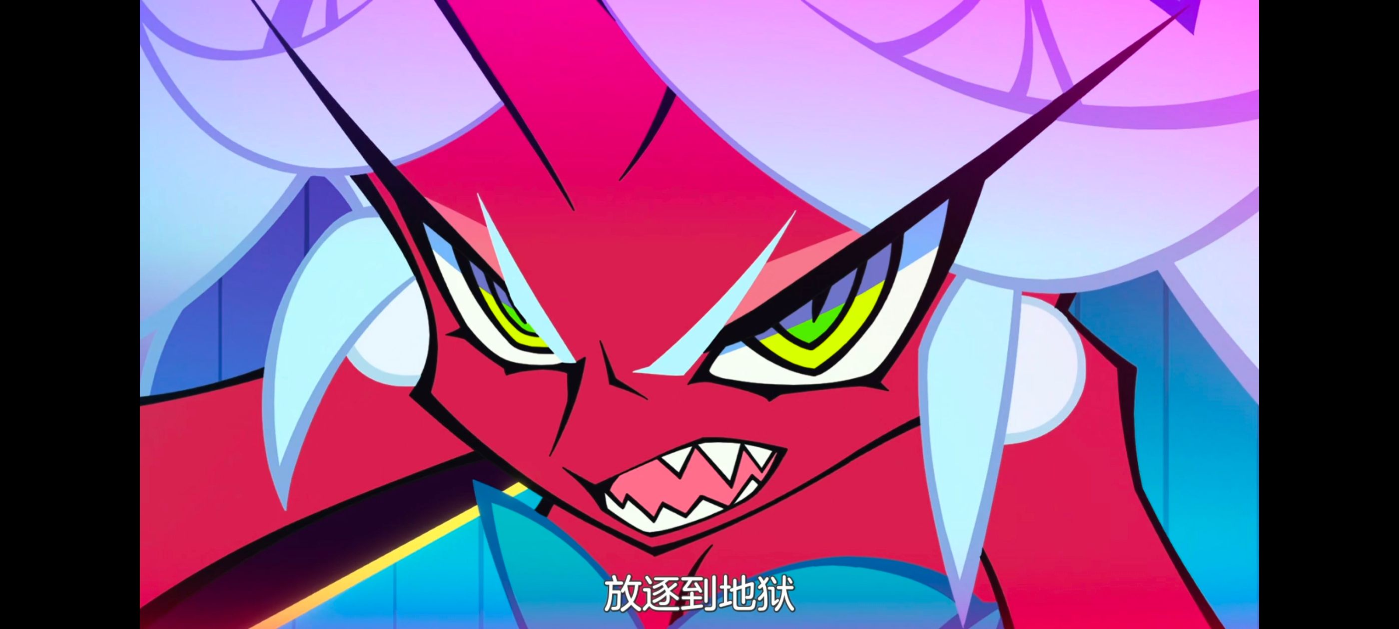 /static/4f07e476f10c47f5b2d0a69fd997acf623b7c2d7716bda4d7eab067d1ae2fc22.jpg