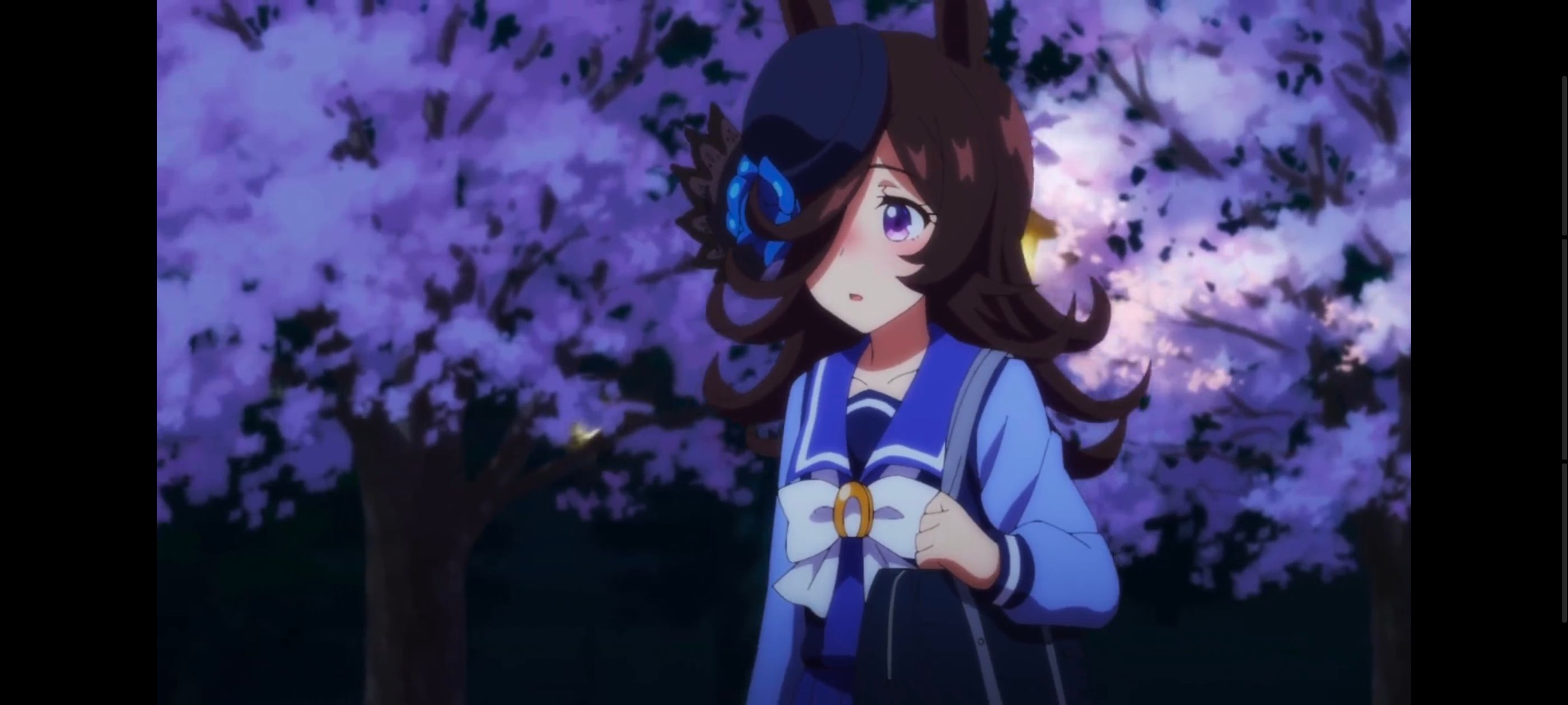 赛马娘,赛马娘第二季,动画,动漫,番剧,二次元,ACG,赛马娘PrettyDerby