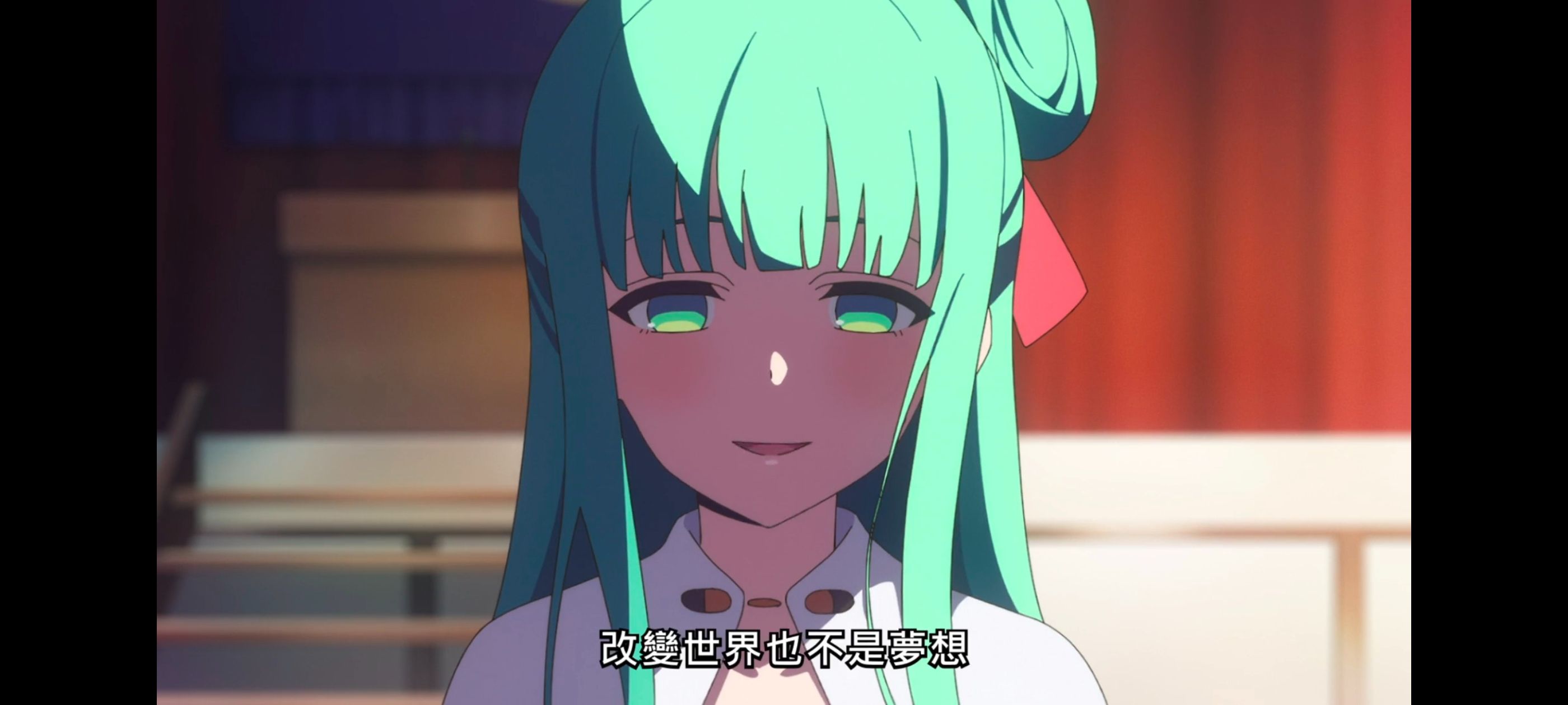 /static/4f0e563be0252a7dde9159a5a53bf06b28cd820293eb40d8deb9aedcad6a2749.jpg