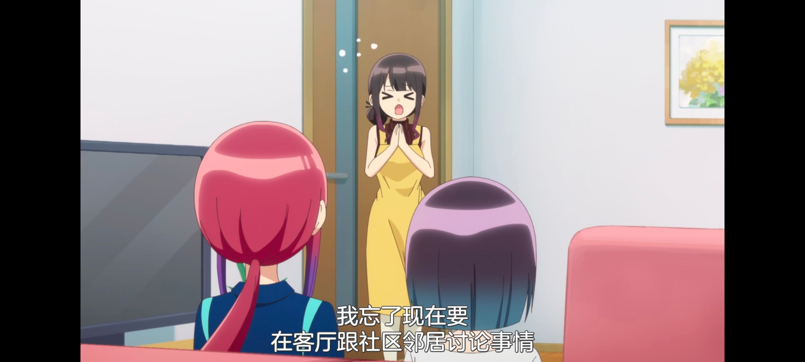/static/4f0ebf4dbbd2bf8320dc8c80b144c0347ae6fa3087b751b830dbe237f8a2ea1a.jpg
