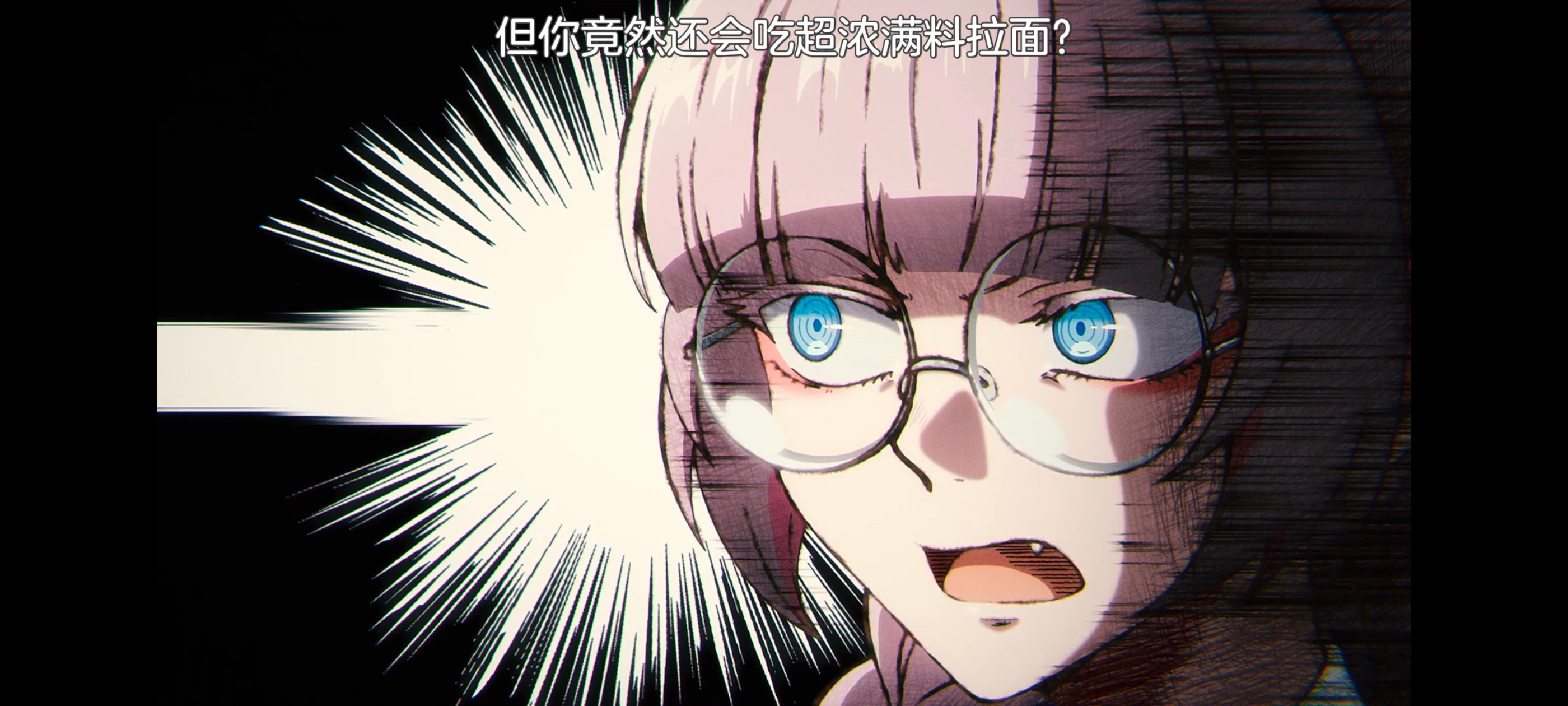 /static/4f0ee3dc8492b9b85f62a66976dfe1887dd932c5410c3b669074b652350caf7d.jpg