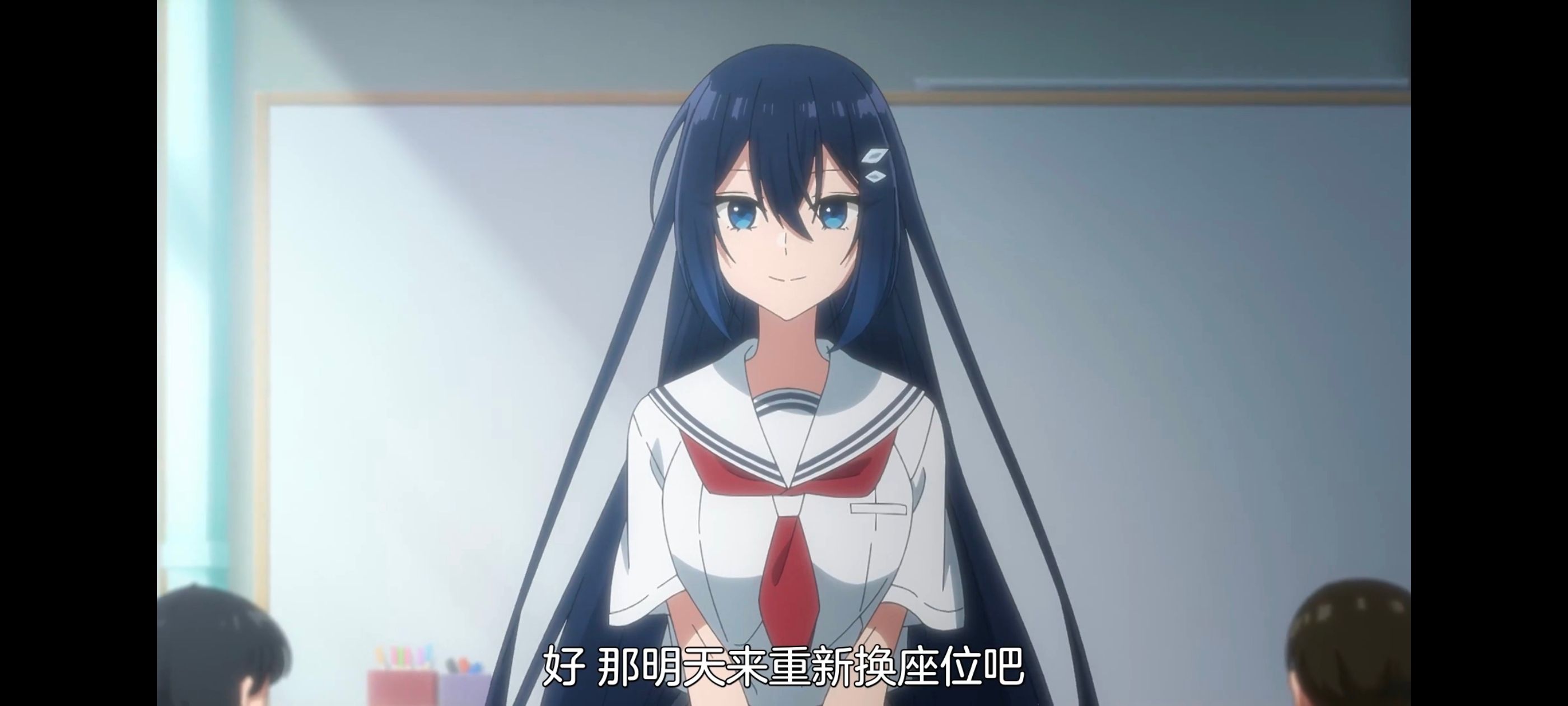 /static/4f0f3a6b445bd30c36d9a4dd173dc8f63feecd58cbc11cdba89e8cc75f65403b.jpg