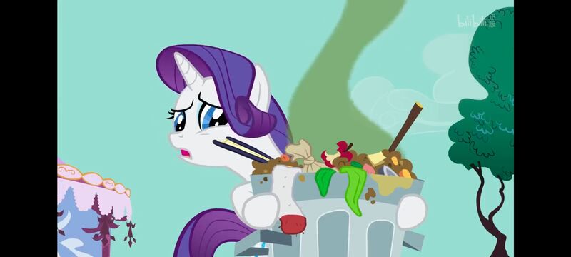 小马宝莉,小马宝莉友谊魔法,彩虹小马,我的小马驹,动画,动漫,番剧,ACG