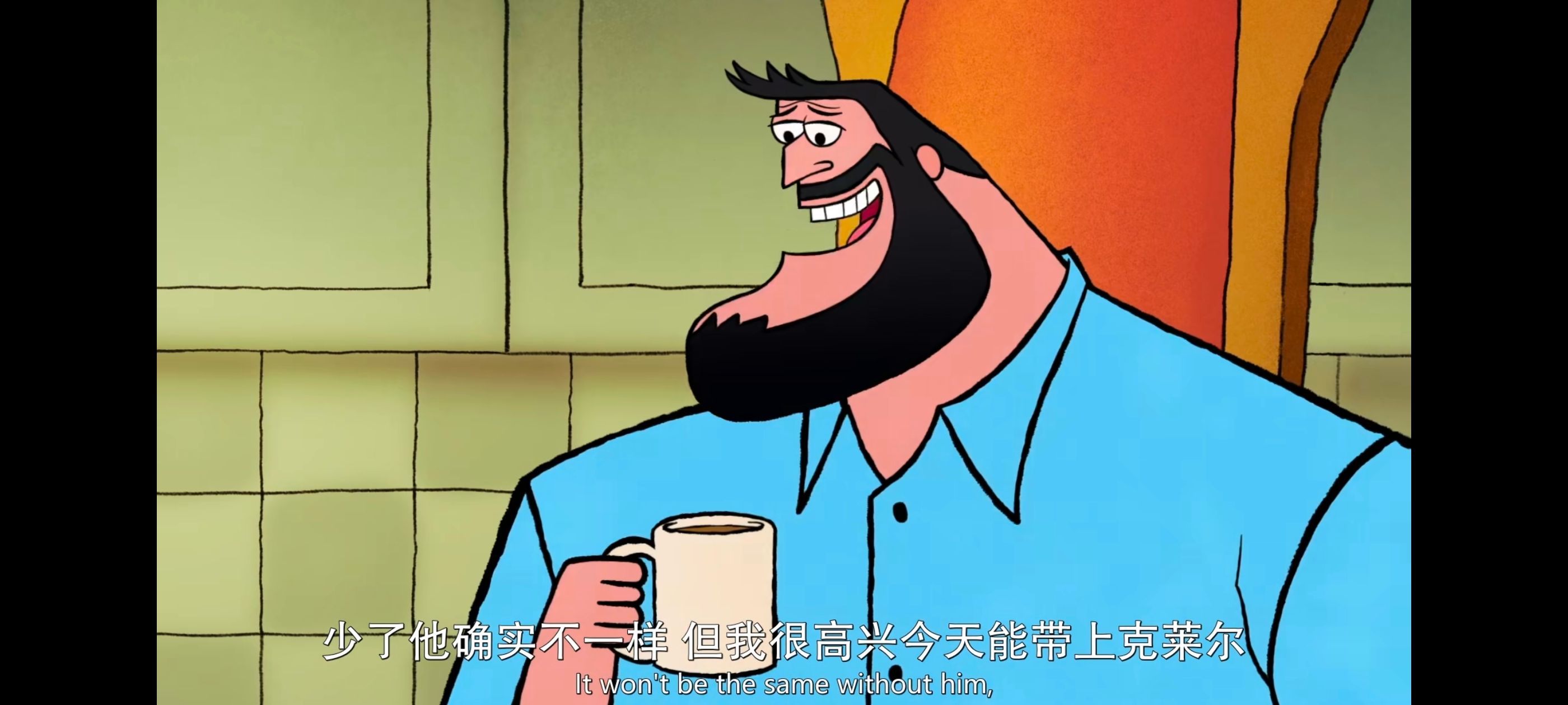 蝙蝠侠家族,蝙蝠侠一家,DC,动漫,动画,番剧,ACG