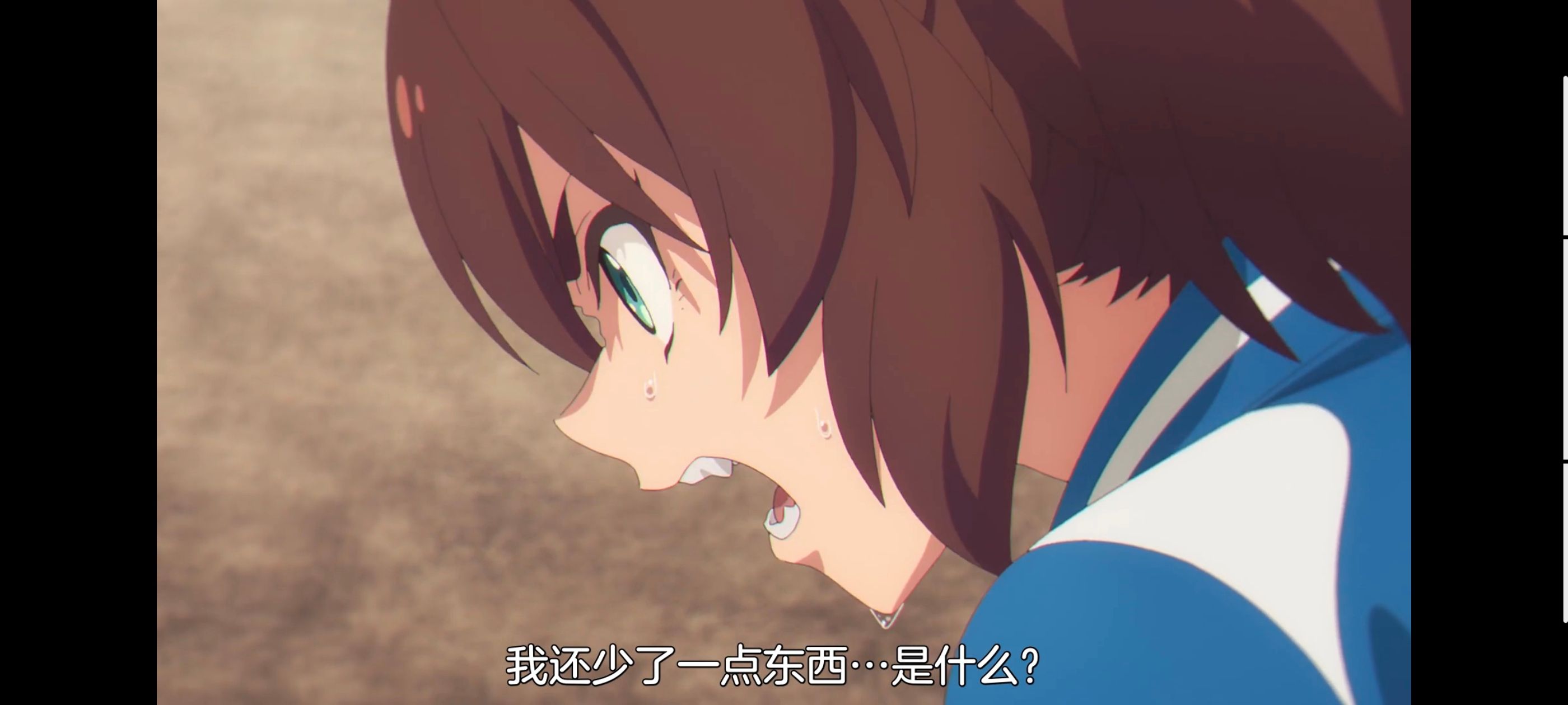 赛马娘,赛马娘PrettyDreby,芦毛灰姑娘,赛马娘芦毛灰姑娘,动画,动漫,番剧,ACG