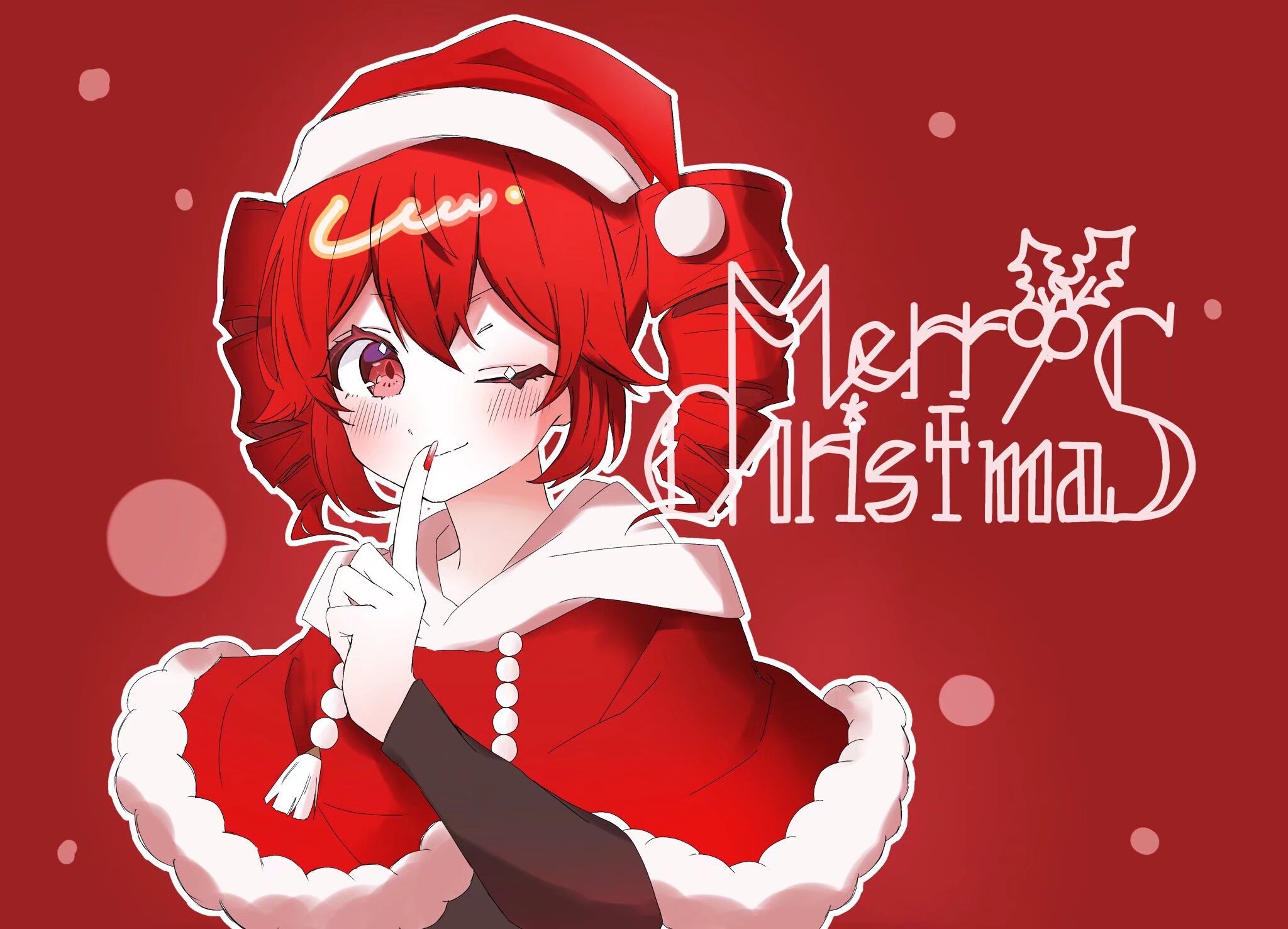 mygo,孤独摇滚,GirlsBandCry,轻音少女,美图,重音teto,初音miku,高松灯,鼓手余命十日谭,avemujica