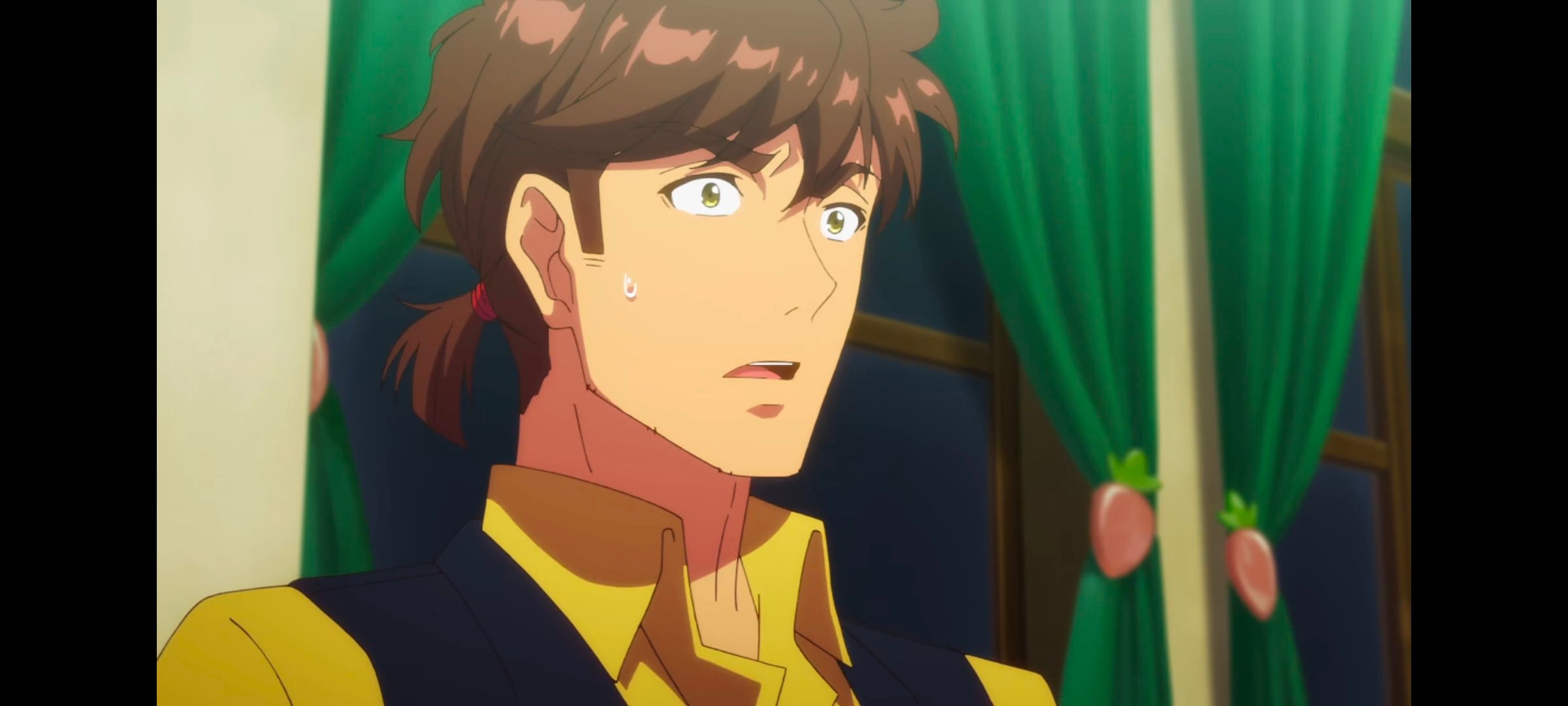 赛马娘,赛马娘第二季,动画,动漫,番剧,ACG