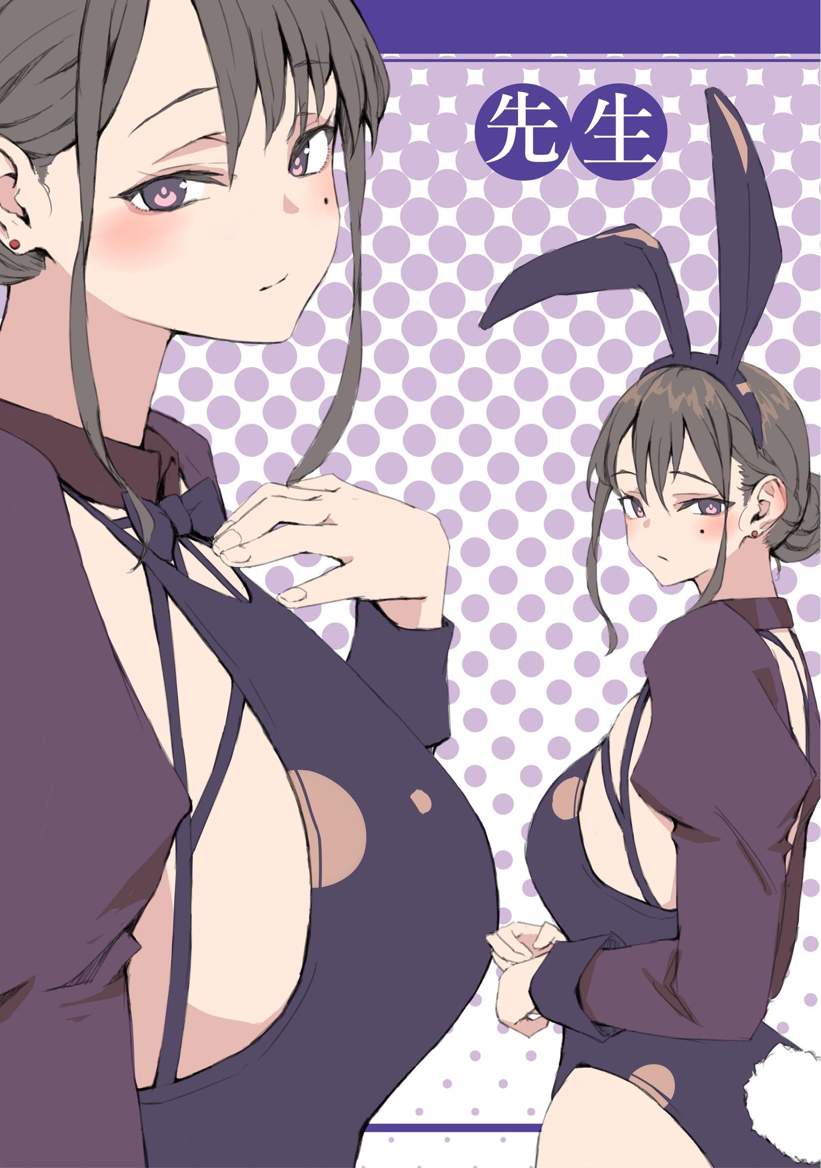 /static/4f21da9cdc65bb93d879393be77f27b76d230f437faffd1faec573ca853f1be2.jpg