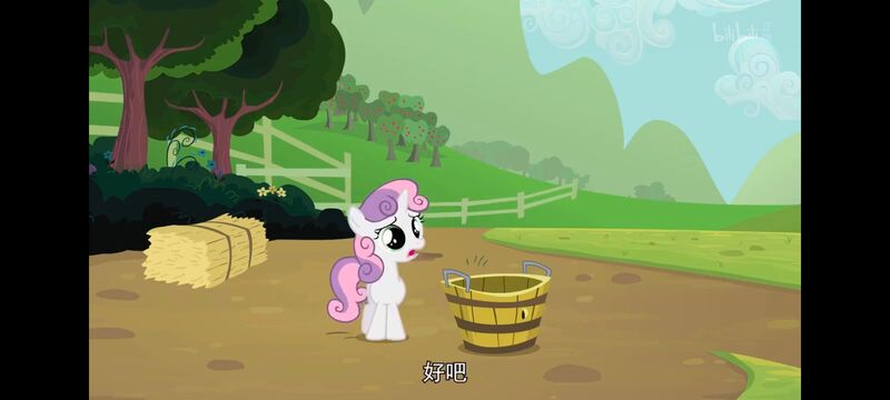 小马宝莉,小马宝莉友谊魔法,彩虹小马,我的小马驹,动画,动漫,番剧,ACG