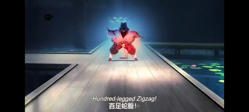 鬼灭之刃,鬼滅之刃,剧场版,鬼灭之刃无限城篇,动画,动漫,动画电影,日漫,ACG,二次元