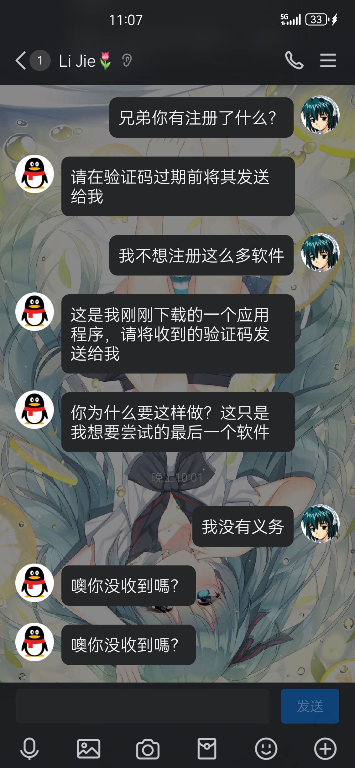 /static/4f28c095df01db4e46a15390f3841225985708b70d2fe164eb4c29af97df1197.jpg