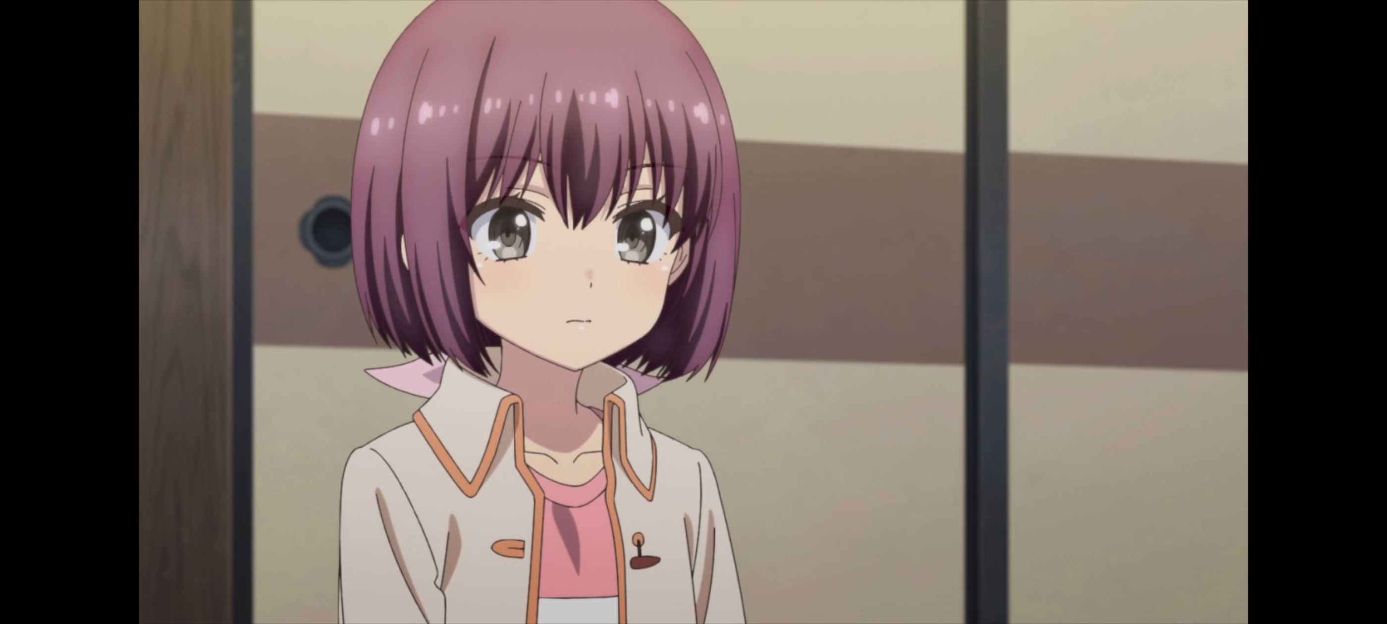 /static/4f2b1a5023f0a3b276f361cd5ad257abe199b1cf83b29c836bdee9659a8a3a87.jpg