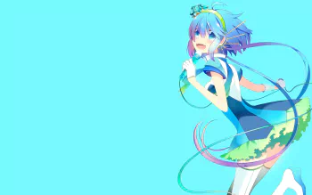 冷门,vocaloid