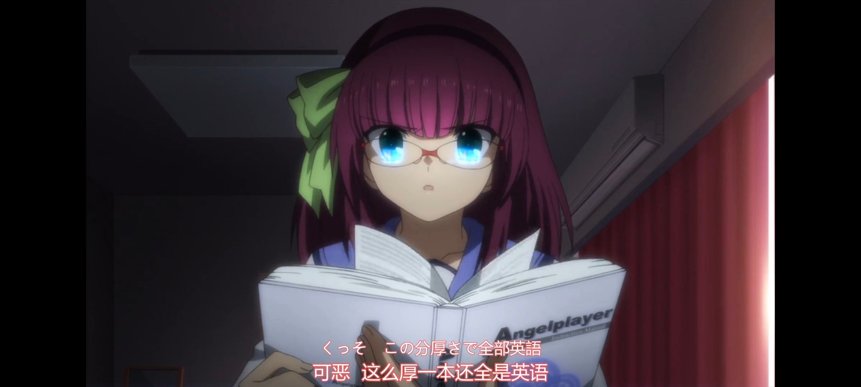/static/4f33e9a853c6de14f7792bcba72325de5754974071afab55debab83faf5f47f5.jpg