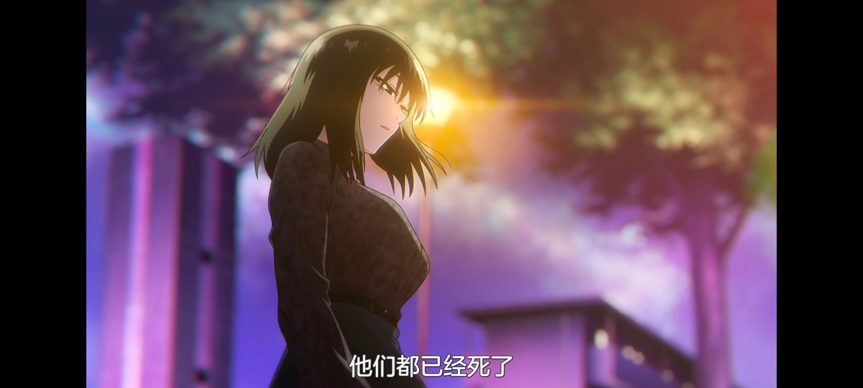 /static/4f36e76424cf3a4a54feed7127c7b759567c38193e5c697448ac41b629823d75.jpg