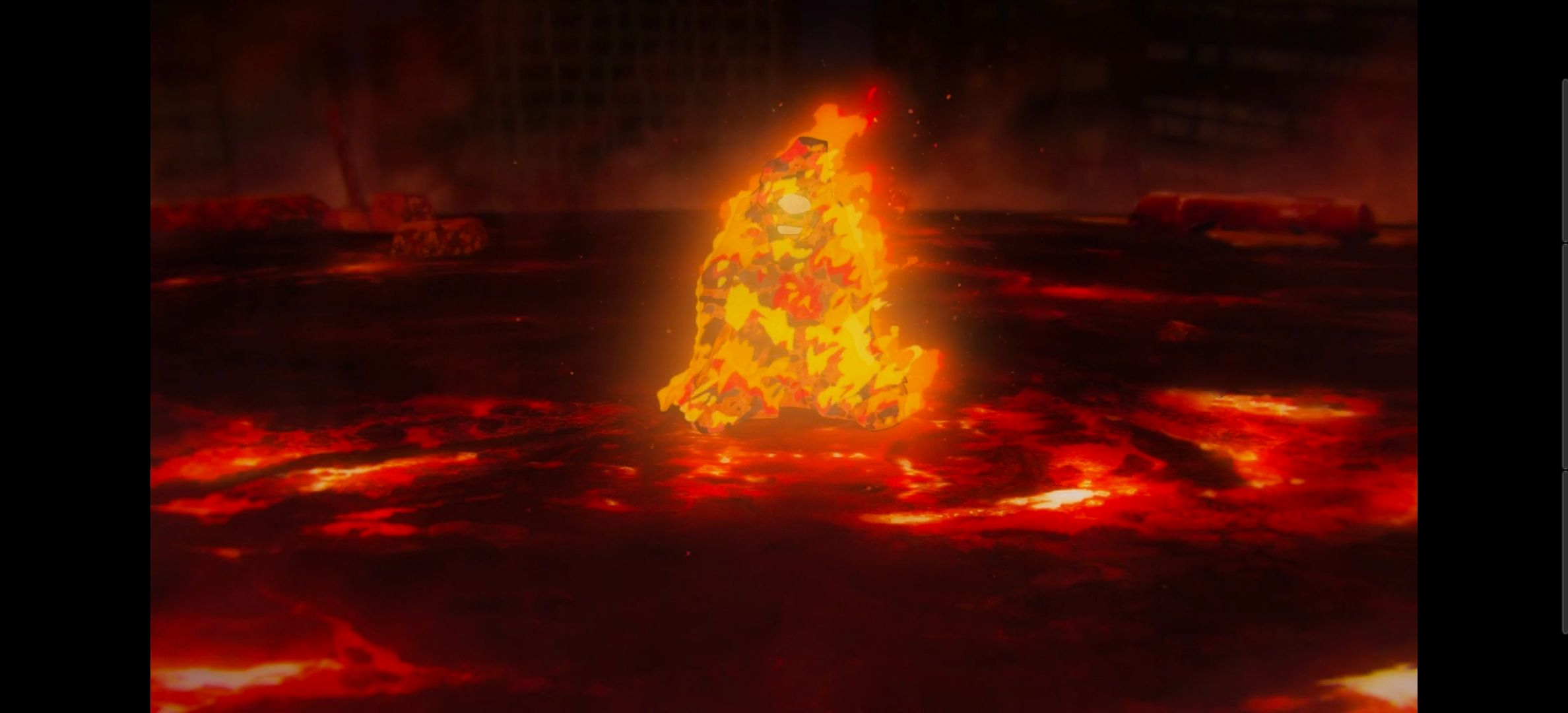 咒术回战,咒术回战第二季,呪術廻戦,番剧,动漫,动漫专区,动画,日本动漫