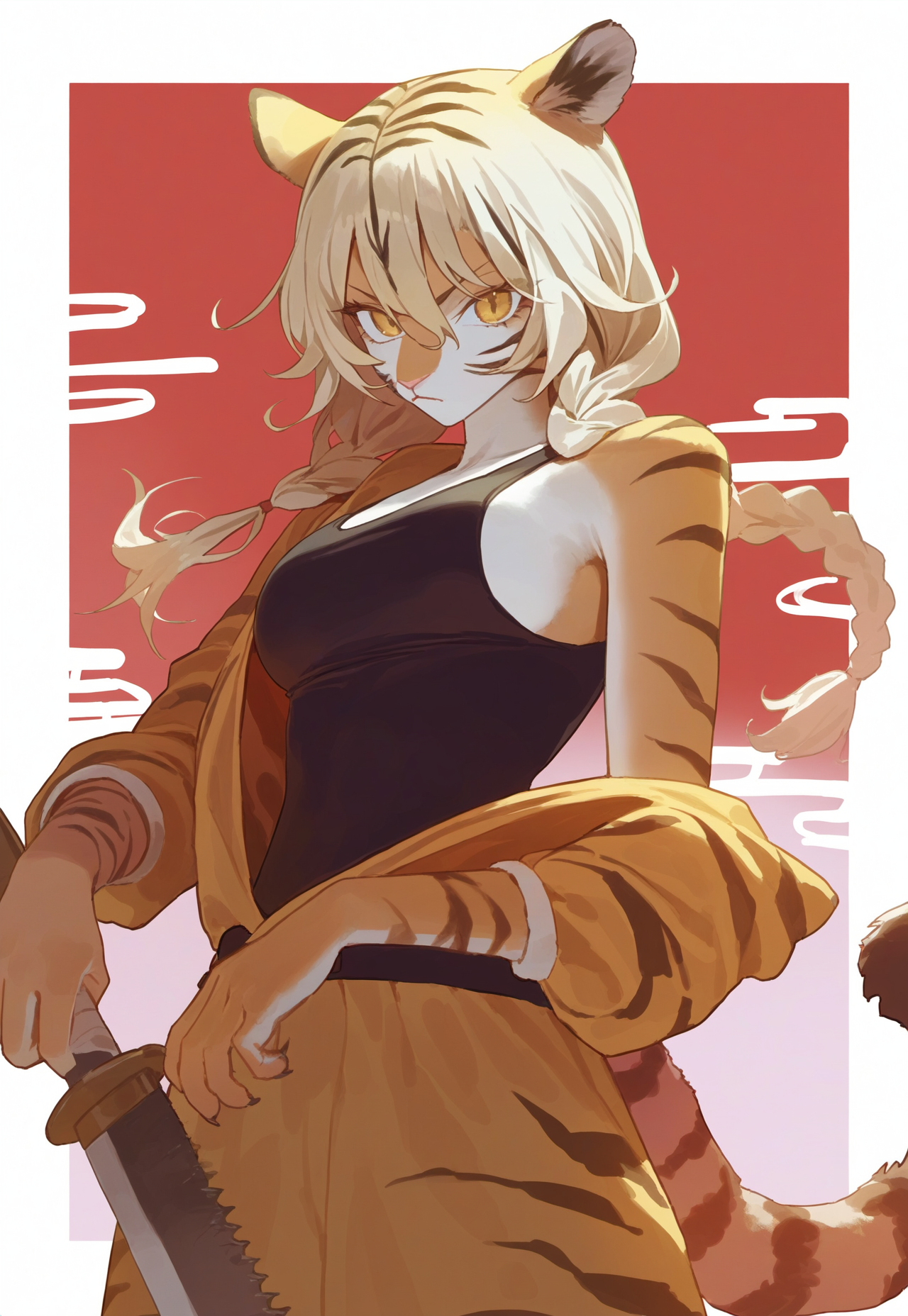 /static/4f5399ec2bcfc7b7465c06149f4c733097cfc460cd9cfda401451177ee819bde.png