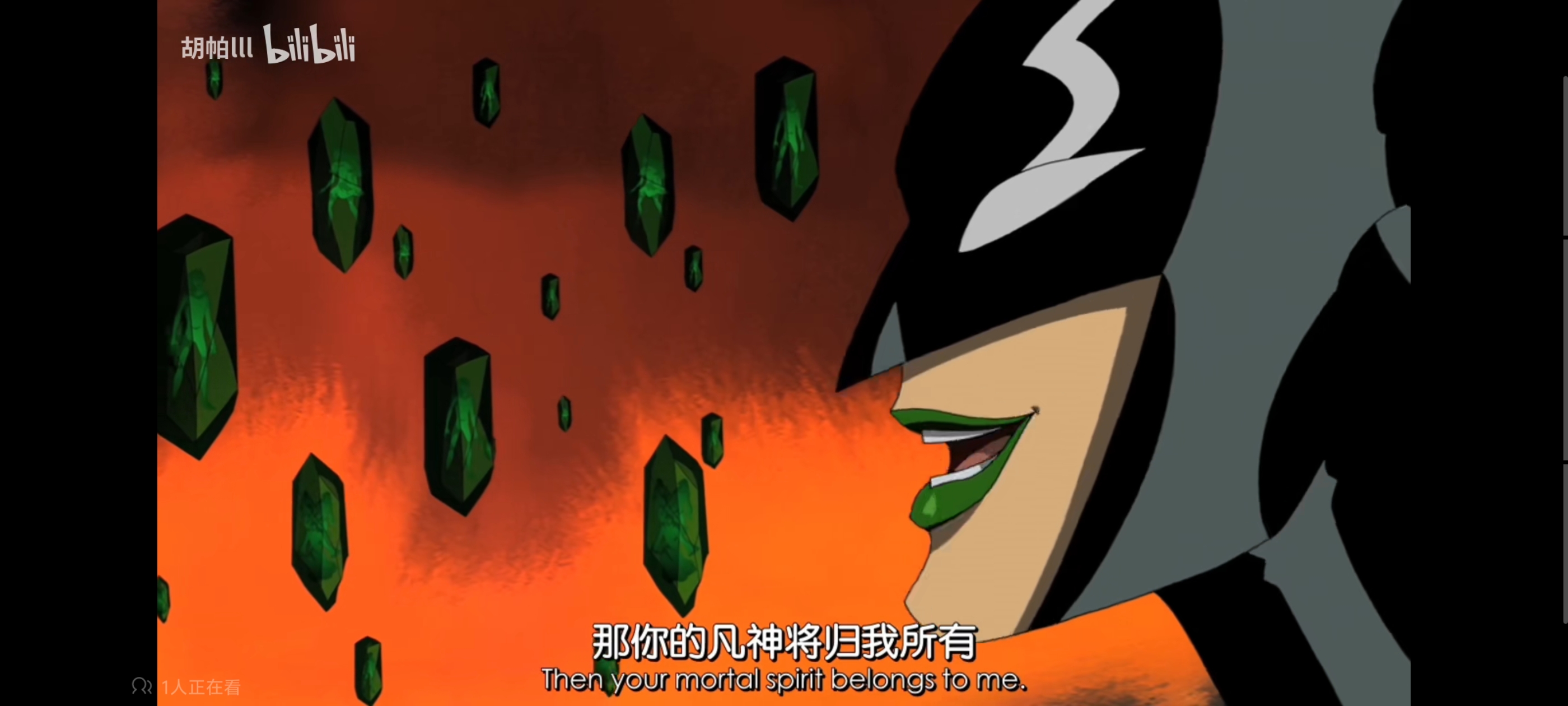 复仇者世界上最强英雄组合,超级英雄组合复仇者,动画,动漫,番剧,漫威,超级英雄,ACG,二次元