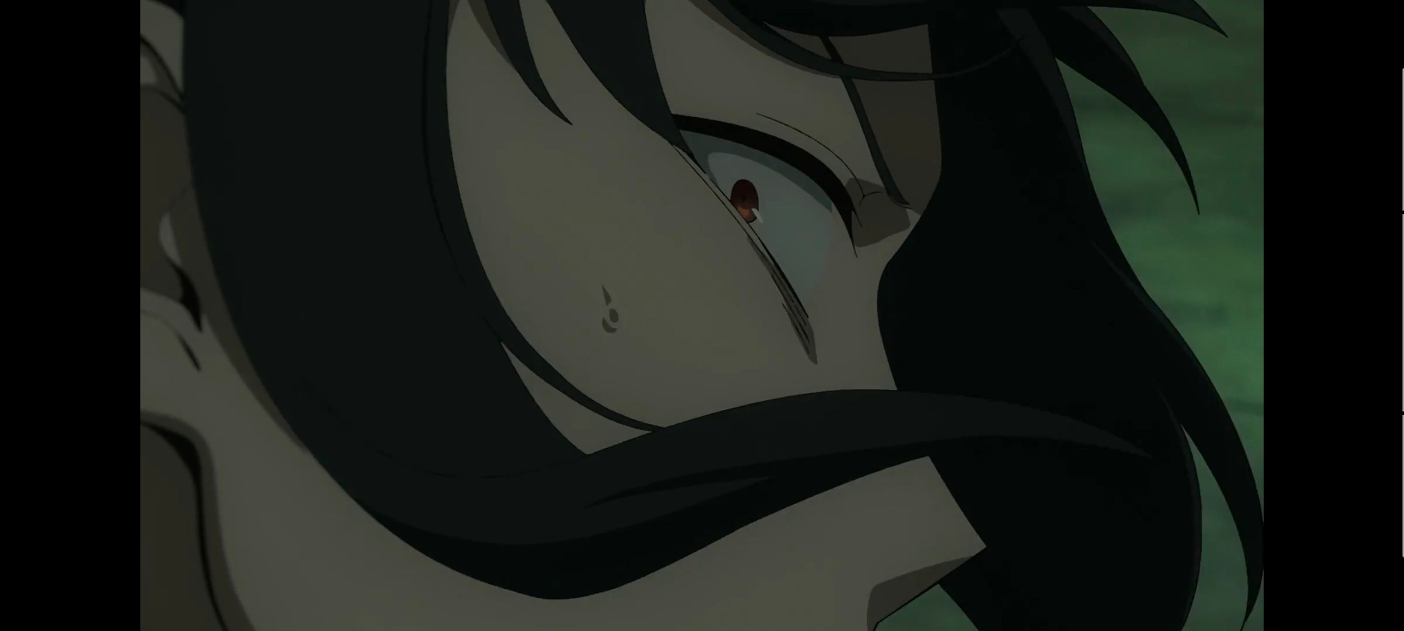 间谍过家家,SPYFAMILY,动画,动漫,番剧,ACG